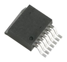 GENESIC GD05MPS17J-TR Silicon Carbide Schottky Diode, MPS Gen IV, Single, 1.7 kV, 15 A, 41 nC, TO-263 (D2PAK)