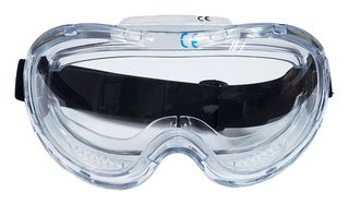 MULTICOMP PRO MP012097