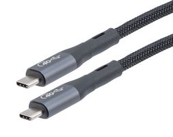 L-COM CAU4CC-40M-05M