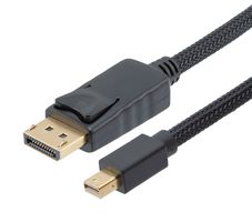 L-COM DPMDP-MM-F-3M