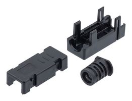 L-COM USBHD3-B