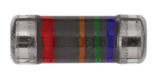 YAGEO MMF204-R-0R