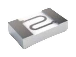 OHMITE DZ0805L8R0E Resistencia SMD Chip, 8 ohm, ± 7%, 0805 [2012 Metric], Cerámico, Encendedor electropirotécnico