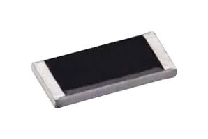 OHMITE TX04G303G3950ER