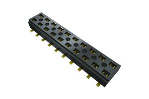 SAMTEC CLT-103-02-F-D-BE-A-TR