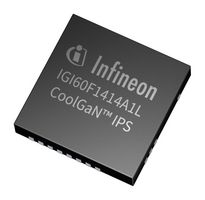 INFINEON IGI60F2020A1LAUMA1