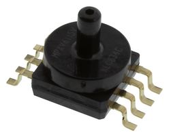 NXP MPXV6115VC6U