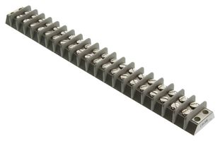 MARATHON SPECIAL PRODUCTS 38TB20F