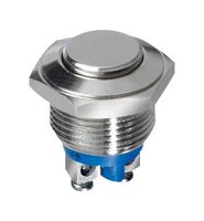 APEM AV1630C910