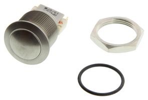 APEM AV19LB407