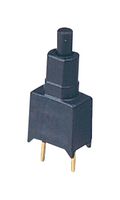 APEM TP32P008000