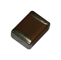 KYOCERA AVX VC040205X150WP