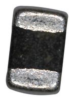 KYOCERA AVX VC080505A150RP Varistor TVS, 4 V, 5.6 V, Serie TransGuard, 18 V, 0805 [2012 Metric], Multilayer Varistor (MLV)