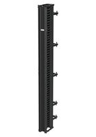 NVENT HOFFMAN DV6D8