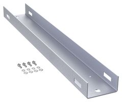 NVENT HOFFMAN EPMC6