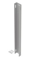 NVENT HOFFMAN T23FTTXPMK