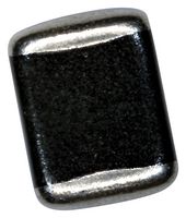 LITTELFUSE V18MLA1210H