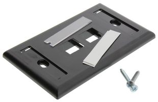 PANDUIT NK2FBL