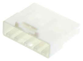 AMP - TE CONNECTIVITY 1473799-1