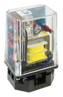 GEMS SENSORS 16DMC1B0