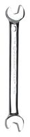 JONARD TOOLS ASW-716