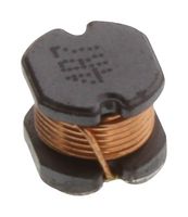 MULTICOMP PRO MCSD54-4R7MU Power Inductor (SMD), 4.7 µH, 2.8 A, Unshielded, MCSD54 Series