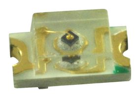 DIALIGHT 5988070107F
