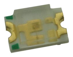 DIALIGHT 5988191107F LED, Azul, SMD, 805, 20 mA, 3.2 V, 475 nm