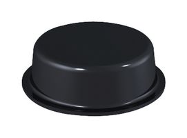MULTICOMP PRO PD.2020BL