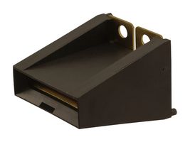 ELCON - TE CONNECTIVITY 1926671-1