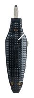 JONARD TOOLS JIC-950C