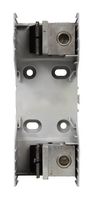 EATON BUSSMANN RM25400-1CR