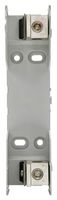 EATON BUSSMANN RM60200-1CR
