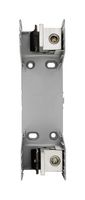 EATON BUSSMANN RM60400-1CR