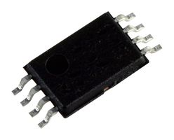 MICROCHIP MCP79410-I/ST