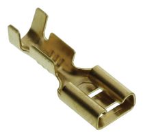 MCM 28-6083