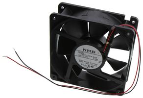 NMB TECHNOLOGIES 4715KL-05W-B40-E00