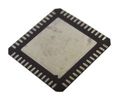 STMICROELECTRONICS STM32F072CBU6