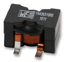 WURTH ELEKTRONIK 7443641000