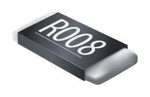 BOURNS CRE2512-FZ-R005E-2