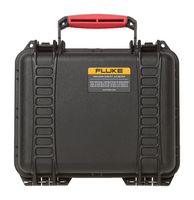 FLUKE FLUKE-830/SHIMS.