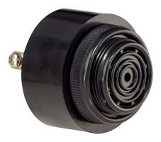 MULTICOMP PRO MCABI-043-RC