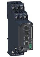 SCHNEIDER ELECTRIC RE22R2MYMR