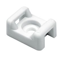 HELLERMANNTYTON CTM010C2