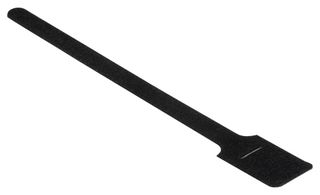 HELLERMANNTYTON GT.75X150C2