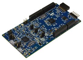 NXP OM13088UL