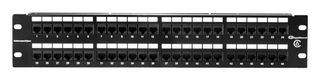 HELLERMANNTYTON PP110C648