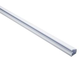 HELLERMANNTYTON TSR2W-6A