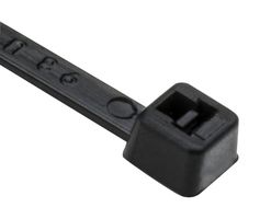 HELLERMANNTYTON T18L0HSM4