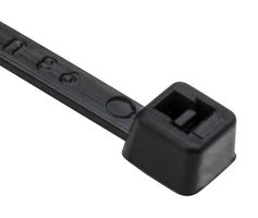 HELLERMANNTYTON T18R0M4